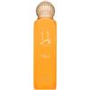 Lattafa Yara Tous All Over Spray da donna 150 ml