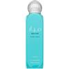 Lattafa Mayar Natural Intense All Over Spray da donna 150 ml