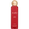 Lattafa Ana Abiyedh Rouge All Over Spray da donna 150 ml