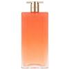 Lancôme Idôle Peach 'N Roses Eau de Parfum da donna 100 ml