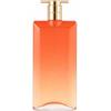 Lancôme Idôle Peach 'N Roses Eau de Parfum da donna 50 ml