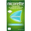 KENVUE ITALIA SPA NICORETTE Gomme Menta 2mg105pz