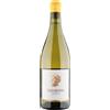 Caiarossa Toscana IGT Bianco 2024 0,75 L