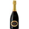 Le Contesse Valdobbiadene Prosecco Superiore Extra Dry DOCG 0,75 L