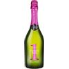 Sieur d'Arques Première Bulle Blanquette de Limoux Brut AOC 0,75 L