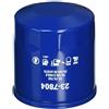 Sierra 23-7804 Marine Generator Parts, Oil Filter, Onan 185-7444, Fischer Panda 15853-99170