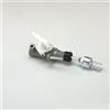 DELPHI LM80354 Pompa della frizione Compatibilità con TOYOTA COROLLA Verso ZER, ZZE12, R1 COROLLA ZZE12, NDE12, ZDE12 AVENSIS T25 AVENSIS Station wagon T25 CELICA ZZT23 COROLLA Verso ZDE12, CDE12
