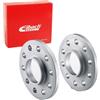 Eibach Pro-Spacer Distanziali S90-2-15-016 2x15mm 5x108