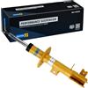 BILSTEIN Ammortizzatore Anteriore Dx A pressione del gas Compatibilità con SUZUKI VITARA LY 22-282385