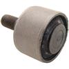 FEBEST SGAB-015 Supporto braccio oscillante Anteriore inferiore