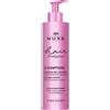 LABORATOIRE NUXE ITALIA Srl Nuxe Hair Prodigieux Le Shampooing Effetto Lucentezza 400ml