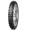 MITAS 2.75/82 R16 46 S S Mitas E-06 Trail