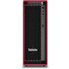 Lenovo ThinkStation P5 Gen 2 Intel® Xeon® 634 64 GB DDR5-SDRAM 1 TB SSD NVIDIA RTX PRO 4000 Blackwell Windows 11 Pro for Worksta - 30KB0023IX