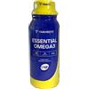 YAMAMOTO SpA YAMAMOTO NUTRITION ESSENTIAL OMEGA 3 IFOS 240 COMPRESSE