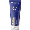 YAMAMOTO SpA YAMAMOTO RESEARCH ARNIX 100 ML