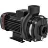 Grundfos CM 5-7 A-R-A-E-AQQE Pompa multistadio trifase | 98677672