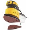 Powerplus Smerigliatrice multiuso POWX04800 - Smerigliatrice da 180 W - 5 Acc.