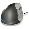 Evoulent Mouse Evoluent verticale destro [VM4R]