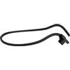 Jabra GN Archetto auricolare Jabra GN Mono Nero [14121-37]