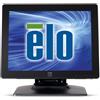Elotouch Monitor Led 15" Elotouch 1523L XGA 1024x768p 16ms classe D Nero [E738607]