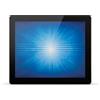 Elotouch Monitor Led 17" Elotouch 1790L HD 1280x1024p 5ms classe F Nero [E330225]