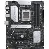 Asus Scheda madre Asus prime B650-plus Amd AM5 Atx [90MB1BS0-M0EAYC]