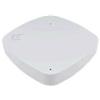 EXTREME NETWORKS Punto di accesso Extreme Networks AP3000 Dual Radio Wifi a interno Bianco [AP3000-WW]