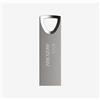 Hikvision Pen Drive 32GB USB3.0 Hikvision Metallo Argento