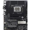Asus Scheda Madre Asus PRO WS Z890-ACE SE (1851) (D) [90MB1JC0-M0EAY0]