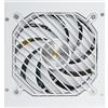 Mars gaming Alimentatore 650W Mars Gaming MPB650SIW 80Plus Bronze Bianco [MPB650SIW]