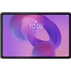 Lenovo Tablet Lenovo Idea Tab Plus [ZAG70201SE]