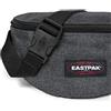 EASTPAK Marsupio Springer Grigio Unica