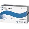 BASENPULVER POLV 30BUST - - 939237970