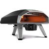 OONI KODA 2 FORNO PER PIZZA A GAS OON UU-P2D700