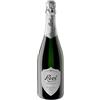 REVI' TRENTO DOC DOSAGGIO ZERO 2021 0,75 LT DZERO