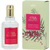4711 Acqua Colonia Pink Pepper & Grapefruit Eau de Cologne (unisex) 50 ml