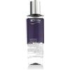 Biotherm Biocils Eye Make-up Removal Care 100 ml