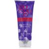 Kallos Cosmetics Kallos Gogo Silver Reflex Shampoo 200 ml