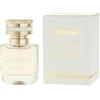 Boucheron Quatre Pour Femme Eau de Parfum (donna) 30 ml
