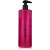 Kallos Cosmetics Kallos Lab 35 Signature Shampoo 500 ml
