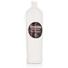 Kallos Cosmetics Kallos Chocolate Full Repair Shampoo 1000 ml