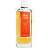Alvarez Gómez Aqua de Perfume Zafiro Femme Eau de Parfum (donna) 150 ml