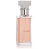Calvin Klein Eternity for Women Flame Eau de Parfum (donna) 30 ml