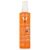 Vichy Capital Soleil Fluid for Kids SPF 50+ 200 ml