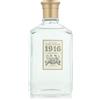 Myrurgia 1916 Agua de Colonia Original Eau de Cologne (unisex) 200 ml