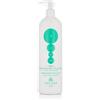 Kallos Cosmetics Kallos KJMN Deep Cleansing Shampoo 1000 ml