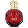 Elie Saab Elixir Love Eau de Parfum (donna) 50 ml