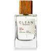 Clean Reserve Lush Fleur Eau de Parfum (donna) 100 ml