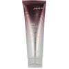 Joico Defy Damage Protective Conditioner 250 ml
