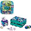 LEGO 41925 DOTS Porta Segreti